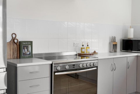 YARLU By Silver Sands - Accommodation Fremantle 3