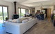 Yarra Valley Country Escape - thumb 2