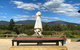 Yarra Valley Country Escape - thumb 0