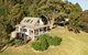 Yarrawong Farm, Near Berry - thumb 0