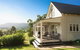 Yarrawong Farm, Near Berry - thumb 1