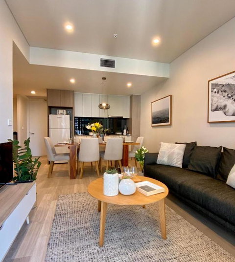 YORK 1903 Self Catering - Accommodation Fremantle 0