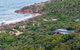 YUTORI BEACH FRONT - Sunrise At 1770 - thumb 3