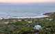 YUTORI BEACH FRONT - Sunrise At 1770 - thumb 1