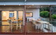 YUTORI BEACH FRONT - Sunrise At 1770 - thumb 2