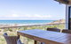 YUTORI BEACH FRONT - Sunrise At 1770 - thumb 0