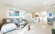 ZEN At ARRAY: 2BR Retreat In CBD - thumb 0