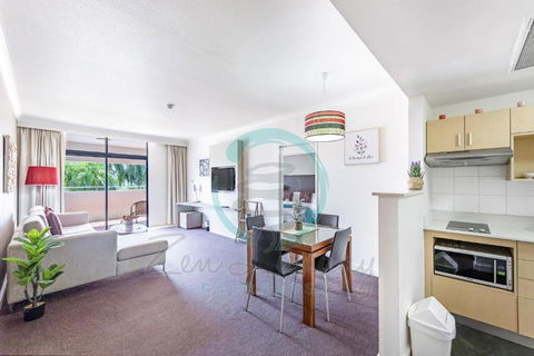 ZEN AT THE ESPLANADE - Spectacular Sunset Retreat - Accommodation Fremantle 2