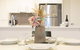 ZEN SUN CITY Cozy 2-BR/2-BA Ocean View Retreat - thumb 0