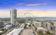 ZEN SUN CITY Cozy 2-BR/2-BA Ocean View Retreat - thumb 1