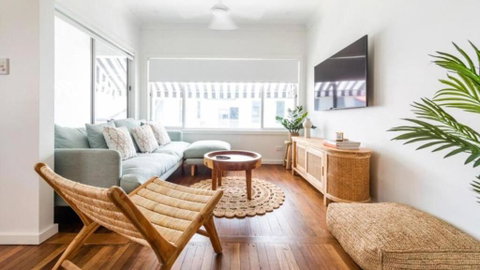 Zephyr - Accommodation Fremantle 0