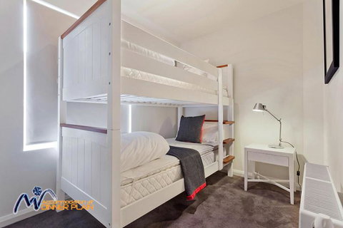 Zoncolan - Accommodation Fremantle 1