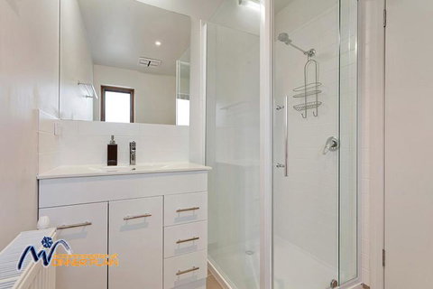 Zoncolan - Accommodation Fremantle 3