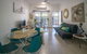 ZEN GARDEN - COZY 2-BR + Modern Design W/ Aircon - thumb 0