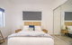 ZEN GARDEN - COZY 2-BR + Modern Design W/ Aircon - thumb 1