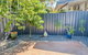 ZEN GARDEN - COZY 2-BR + Modern Design W/ Aircon - thumb 2