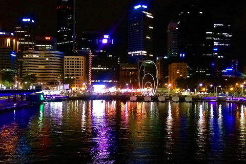 Sunsets & City Lights (Private) Tour - Accommodation Fremantle 2