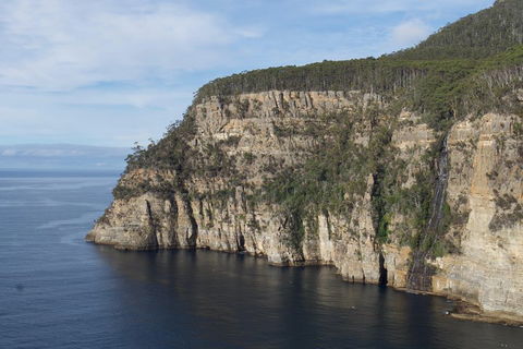 Twilight Sail Bruny Island - Accommodation Fremantle 4