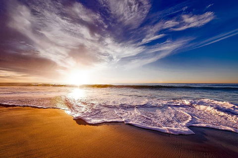 Private Two Day Great Ocean Road Tour - Accommodation Fremantle 3