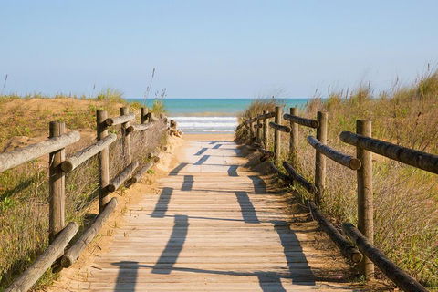 Private Two Day Great Ocean Road Tour - Accommodation Fremantle 4
