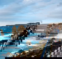 2 Day Exclusively Private Tour Of Phillip Island  The Great Ocean Road - Accommodation Fremantle