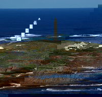 Three Day Charter Margaret River Region Perth travelers - Accommodation Fremantle
