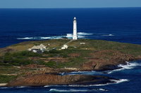 Book Viator Accommodation Vacations Accommodation Fremantle Accommodation Fremantle