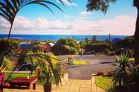 Three Day Charter Margaret River Region inbound Melbourne travelers