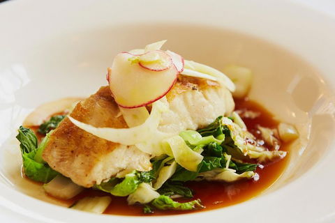 Three Day Charter Margaret River Region (inbound Melbourne Travelers) - Accommodation Fremantle 4