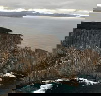 Three Capes Panorama - Accommodation Fremantle