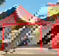 Darwin City Highlights - 2 Hour Private Tour - Accommodation Fremantle