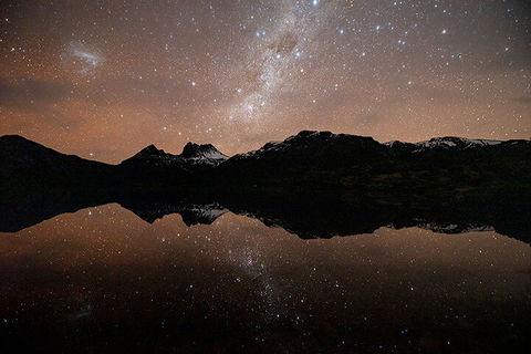 3-Day Cradle Mountain Photography Workshop - Accommodation Fremantle 3