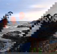 Phillip Island Medium Size Group Tour - Accommodation Fremantle