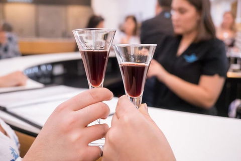Barossa Valley Private Tour (from 2 To 11 People) - Accommodation Fremantle 5