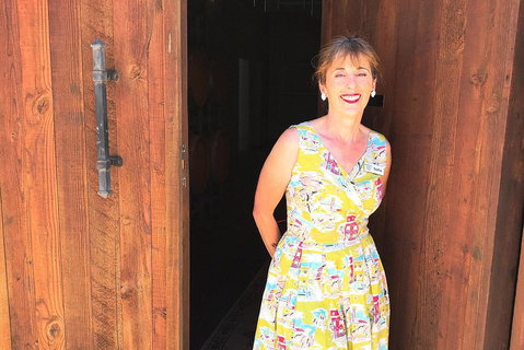 Tipple Of Gin Experience Tour - Accommodation Fremantle 0