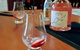 Tipple Of Gin Experience Tour - thumb 1