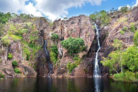 ETHICAL ADVENTURES - Litchfield Region, Max 10 Guests - Accommodation Fremantle 1