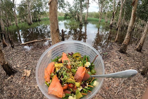 ETHICAL ADVENTURES - Litchfield Region, Max 10 Guests - Accommodation Fremantle 5