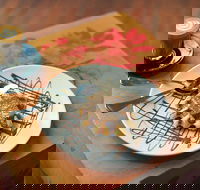 Sydney 6 Hour Private Tour - Accommodation Fremantle