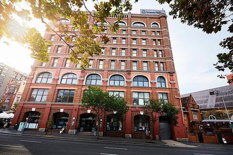 7-Day Tour In Sydney With Airport Pickup - Accommodation Fremantle 5