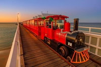 Book Viator Accommodation Vacations Accommodation Fremantle Accommodation Fremantle