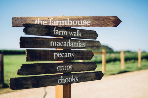 Byron Bay Lighthouse And Hinterland Tour - Accommodation Fremantle 0