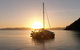 2-Night Whitsunday Islands All-Inclusive Sailing Tour From Airlie Beach - thumb 0