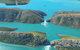 Giant Tides Tour - Cygnet Bay Pearl Farm - thumb 0
