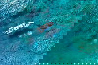 Book Viator Accommodation Vacations Accommodation Fremantle Accommodation Fremantle