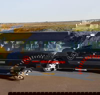 3-Day Adelaide to Melbourne Tour Including the Great Ocean Road - Accommodation Fremantle