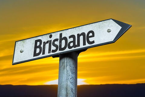 Discover Brisbane - Accommodation Fremantle 3