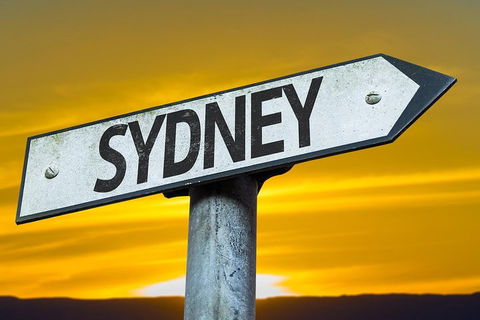 Discover Sydney - The Rocks - Accommodation Fremantle 5