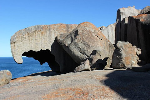 Kangaroo Island Personal Group Tours - Accommodation Fremantle 2