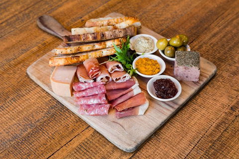 Full-Day Tour In South Australia Highlights - Accommodation Fremantle 4